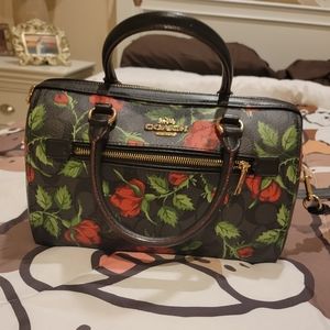COPY - Coach bag